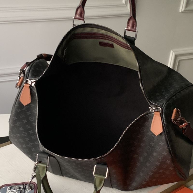 LV Travel Bags